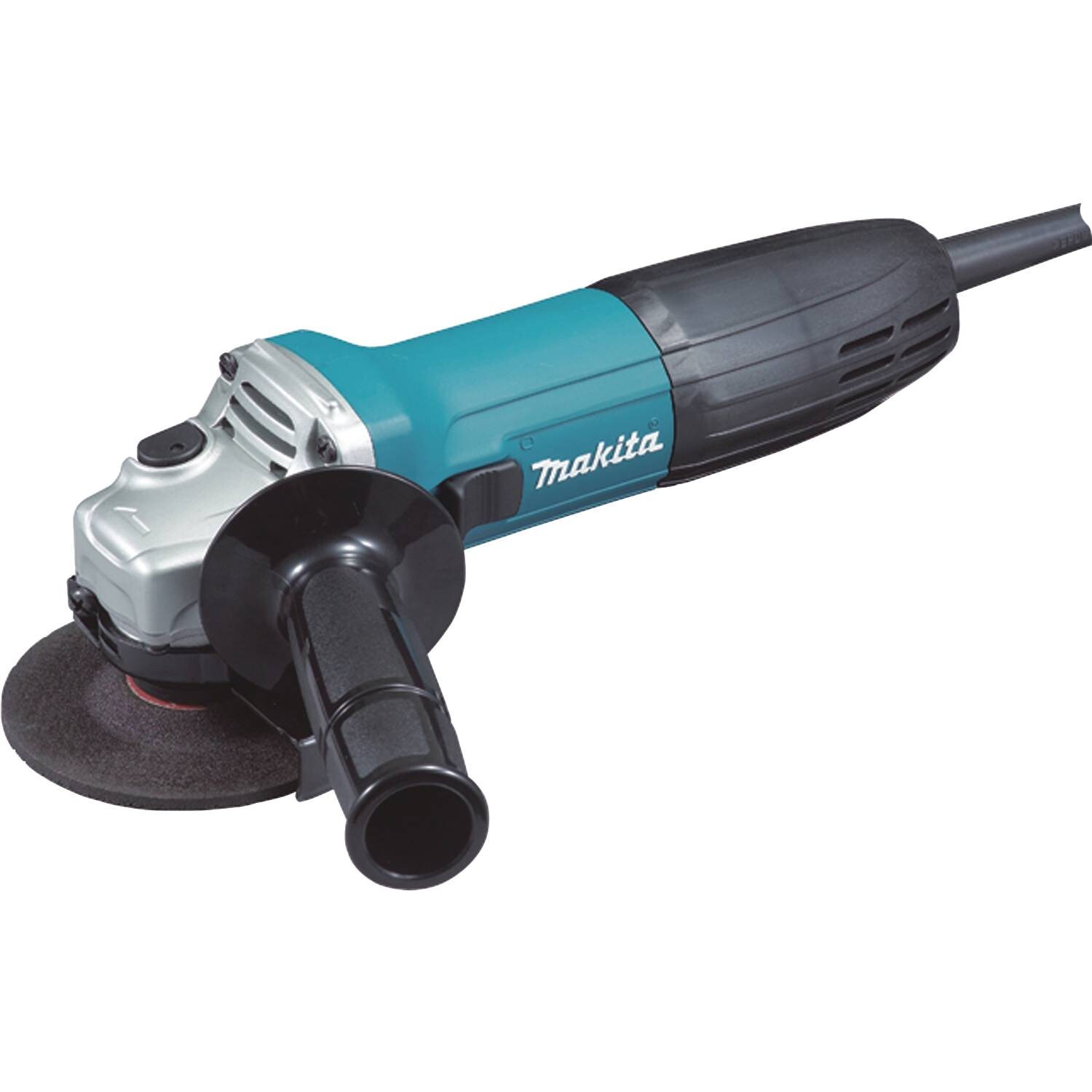 Makita GA4030 4″ Angle Grinder