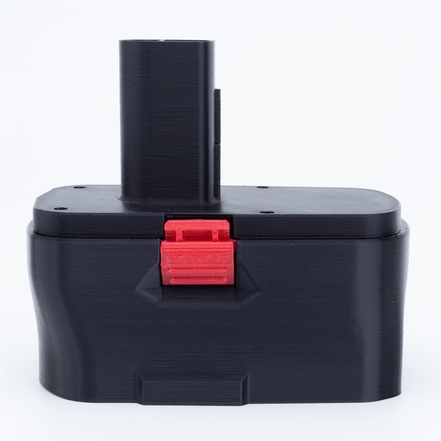 Battery-Adapter For Ryobi 18V battery to for Craftsman 19.2V Ni-cd Power Tools