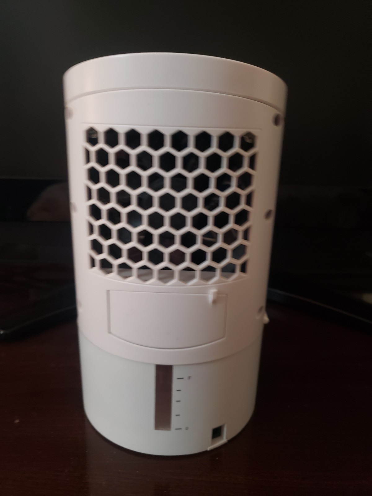 Portable Air Conditioner Fan – Free Shipping – Returns Accepted!