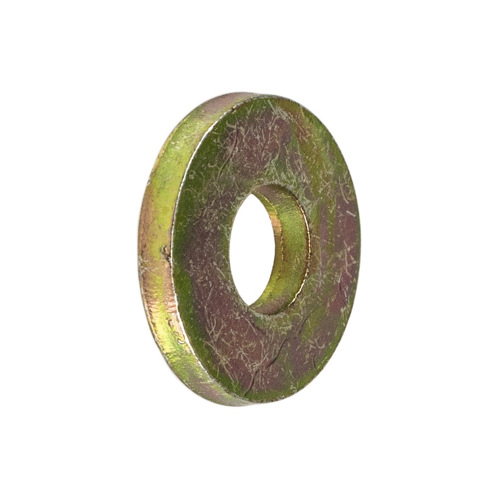 CUB CADET 736-0258 Flat Washer .385 X 1.00 X .135 Z Force RZT LGT SLT LGTX GT