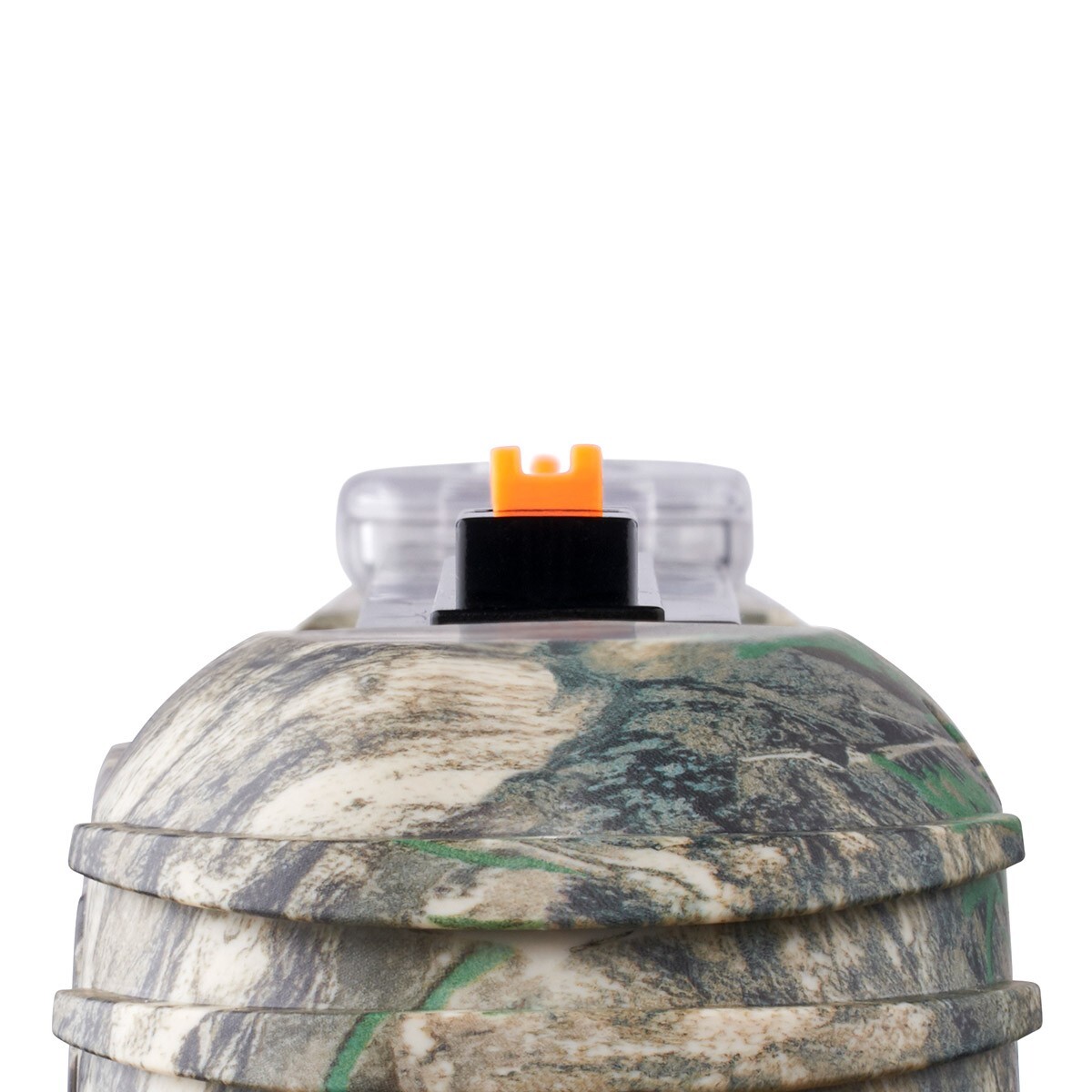 NEW BUG-A-SALT Limited Edition Realtree Camo 3.0