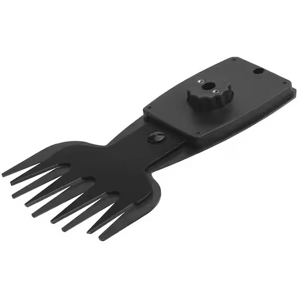 NEW RYOBI Accessory Grass Shear and Shrubber Blade-AC5501VNM