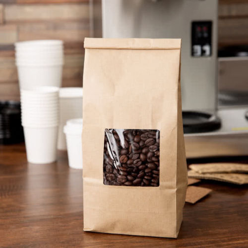 2, 5, 10 LB COSTA RICA FRESH ROASTED COFFEE WHOLE BEAN, GROUND – ARABICA