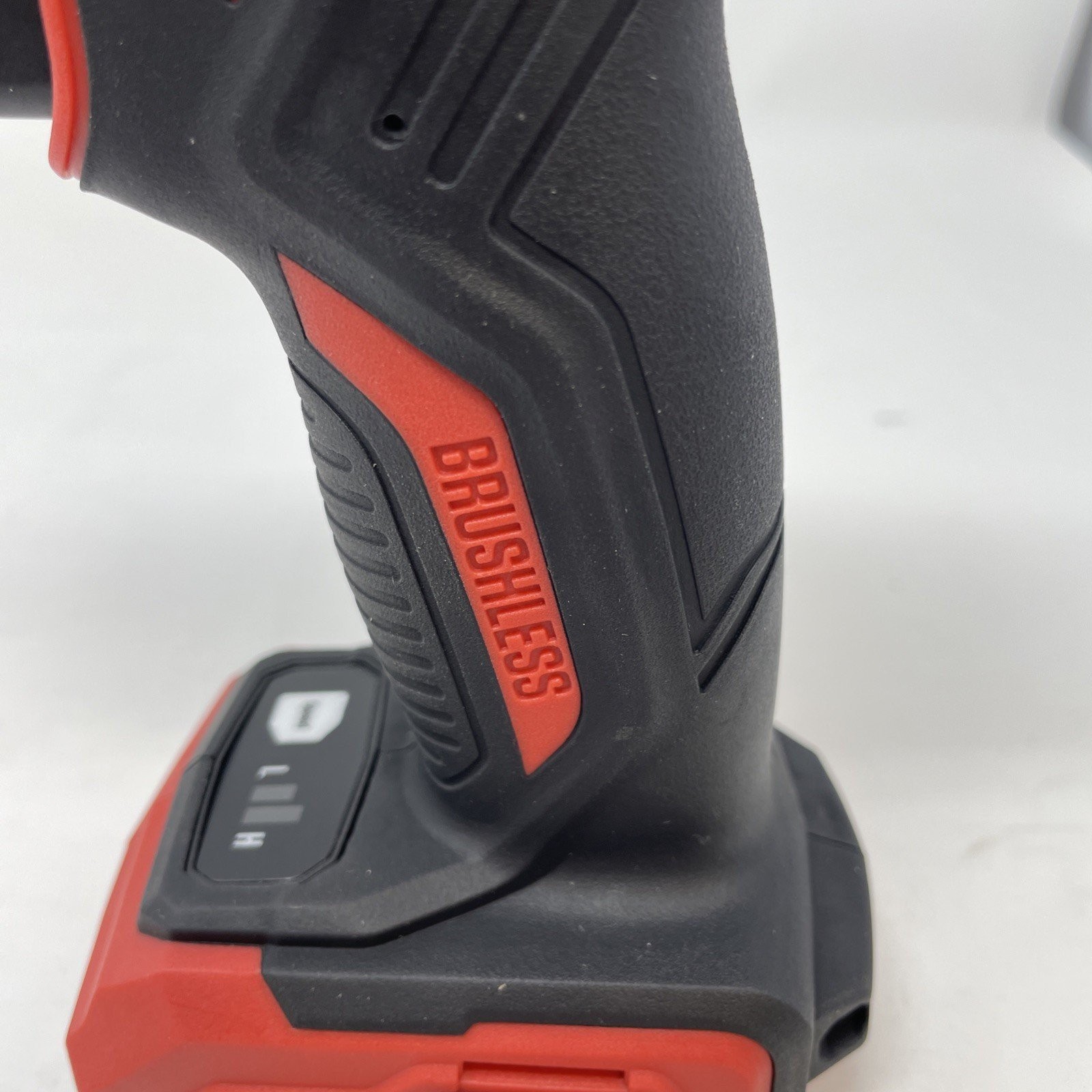 SKIL PWRCORE 12 Volt 12V Brushless 1/4 Hex Impact Driver ID574401 Tool Only