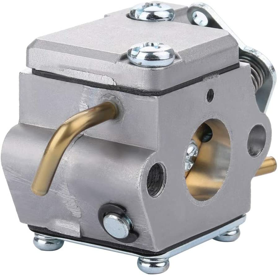 Carburetor Kit For 31cc 2-Cycle Craftsman Weedwacker Line Trimmers 753-05133