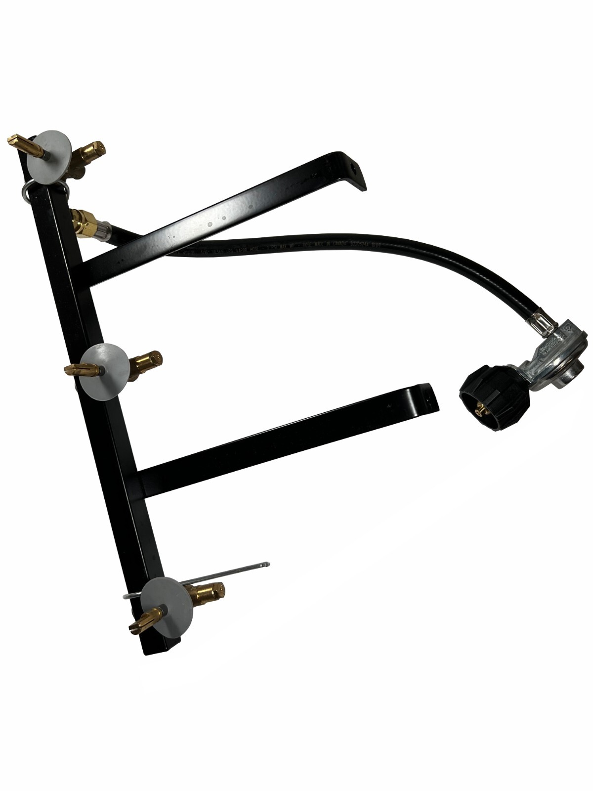 Weber OEM Genesis Spirit Grill Manifold – 60141