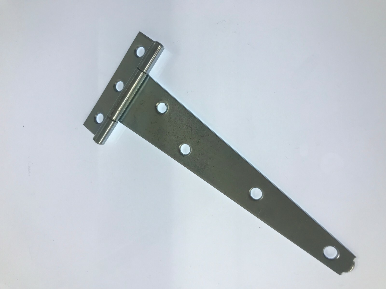 Strap Hinges great for Barn/Gate doors in multiple sizes