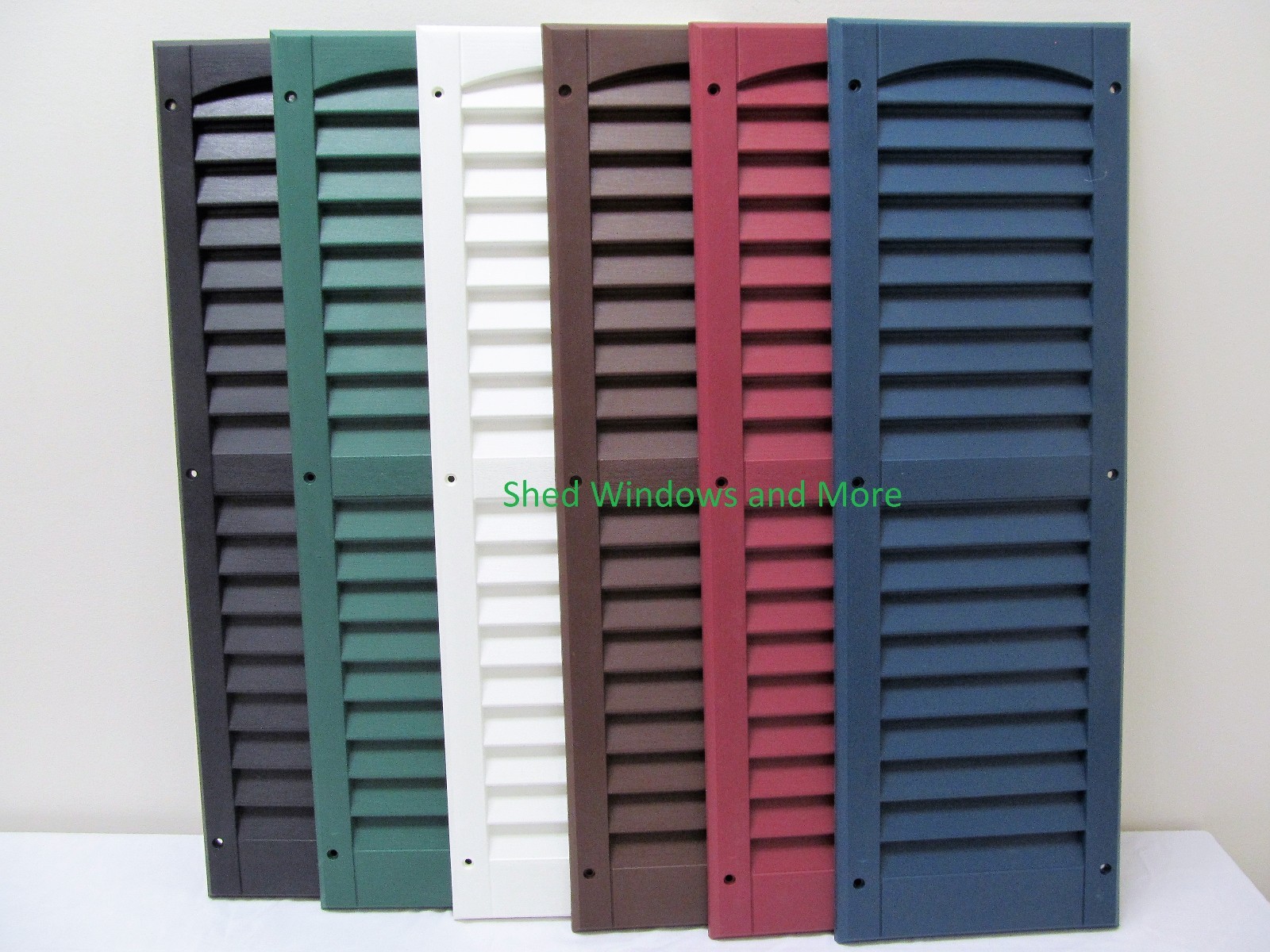 Shed Continuous Hinge 60″ x 2″ Piano Hinge Sheds Doors Barn Doors