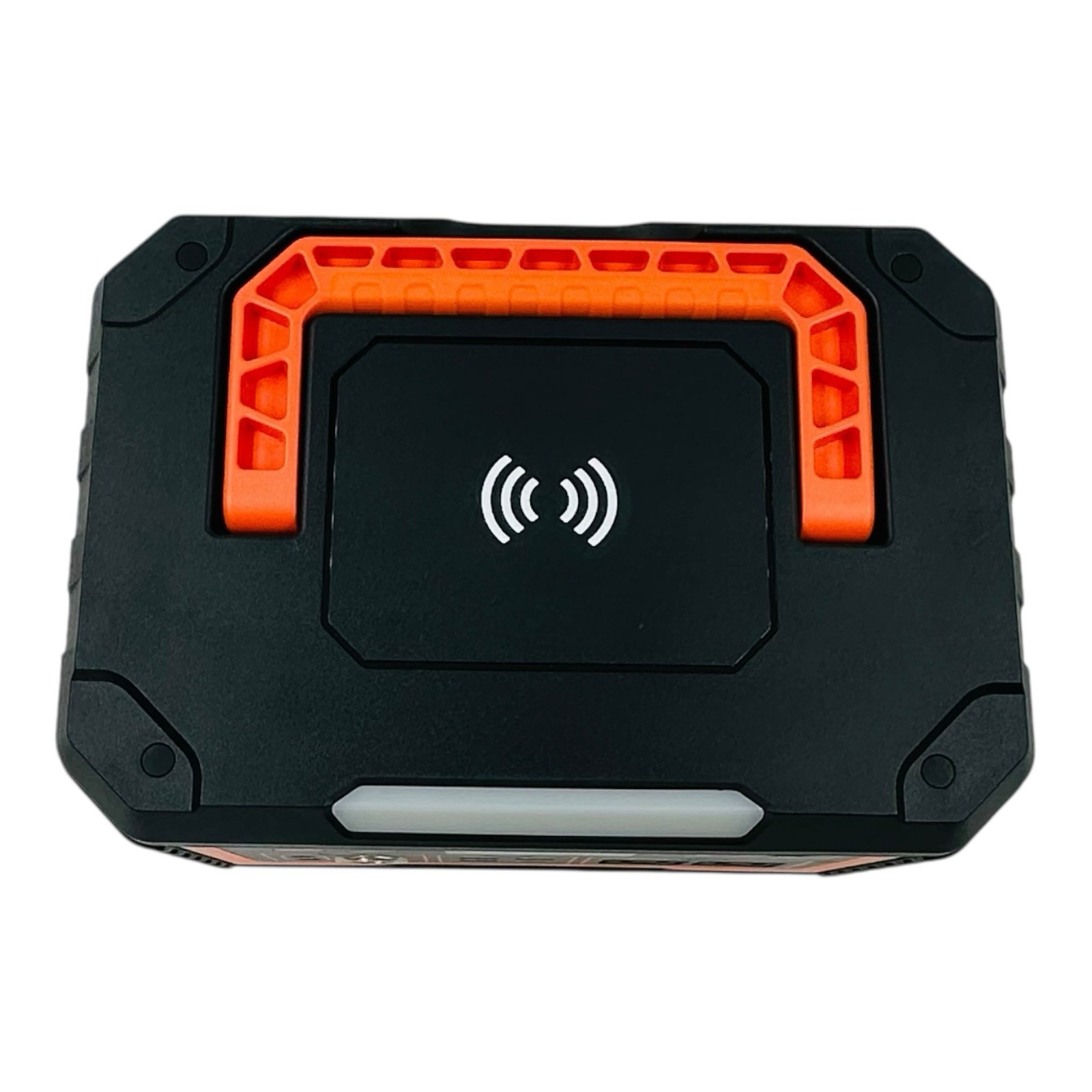 EBL Portable Power Station 500W MP500