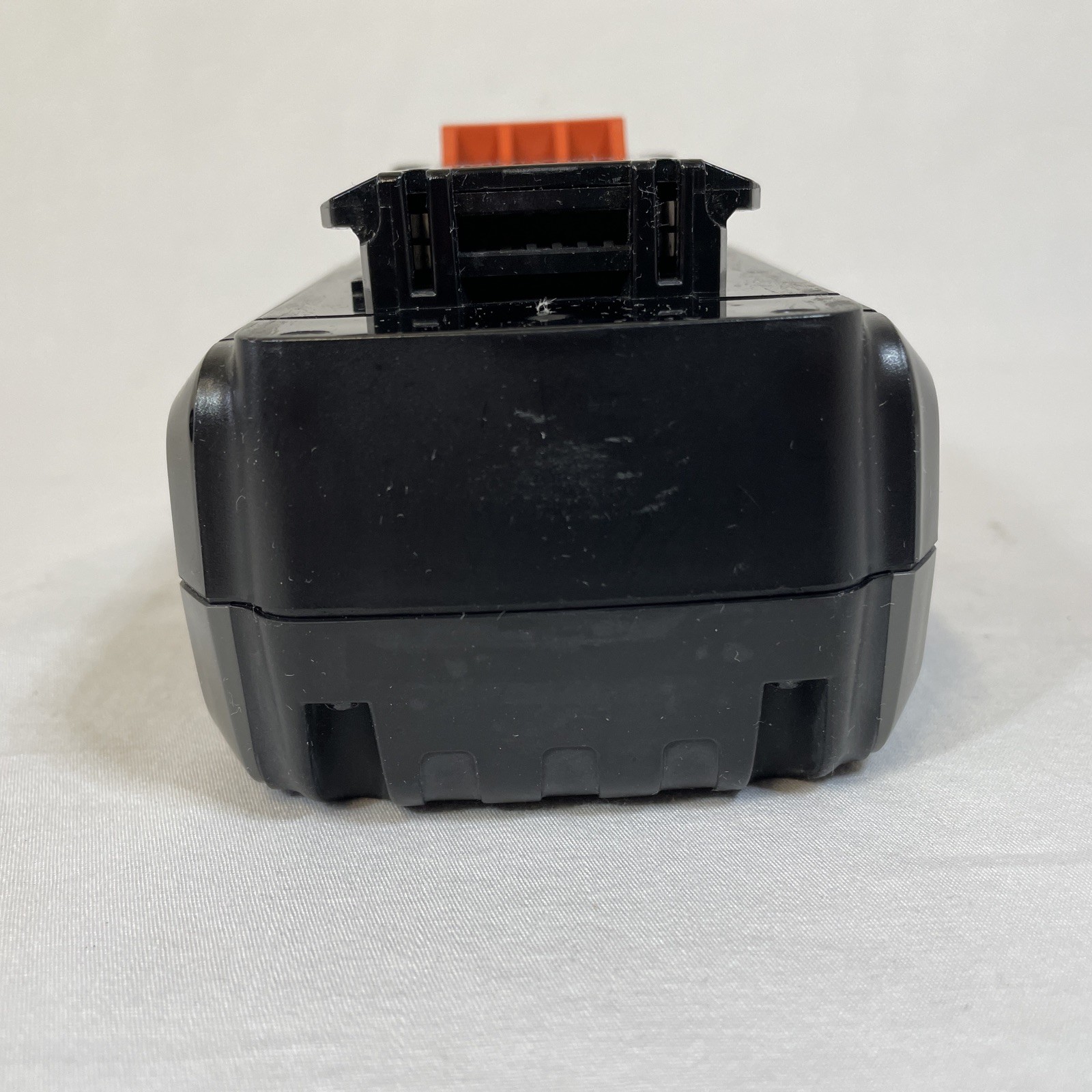 Black & Decker LBXR2540 Lithium Battery Pack 40V – 2.5AH