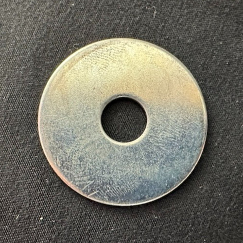 New Echo 215103 Fender Washer Genuine OEM Service Part