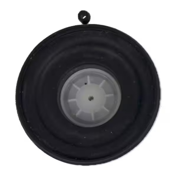 1 In. PGV Diaphragm