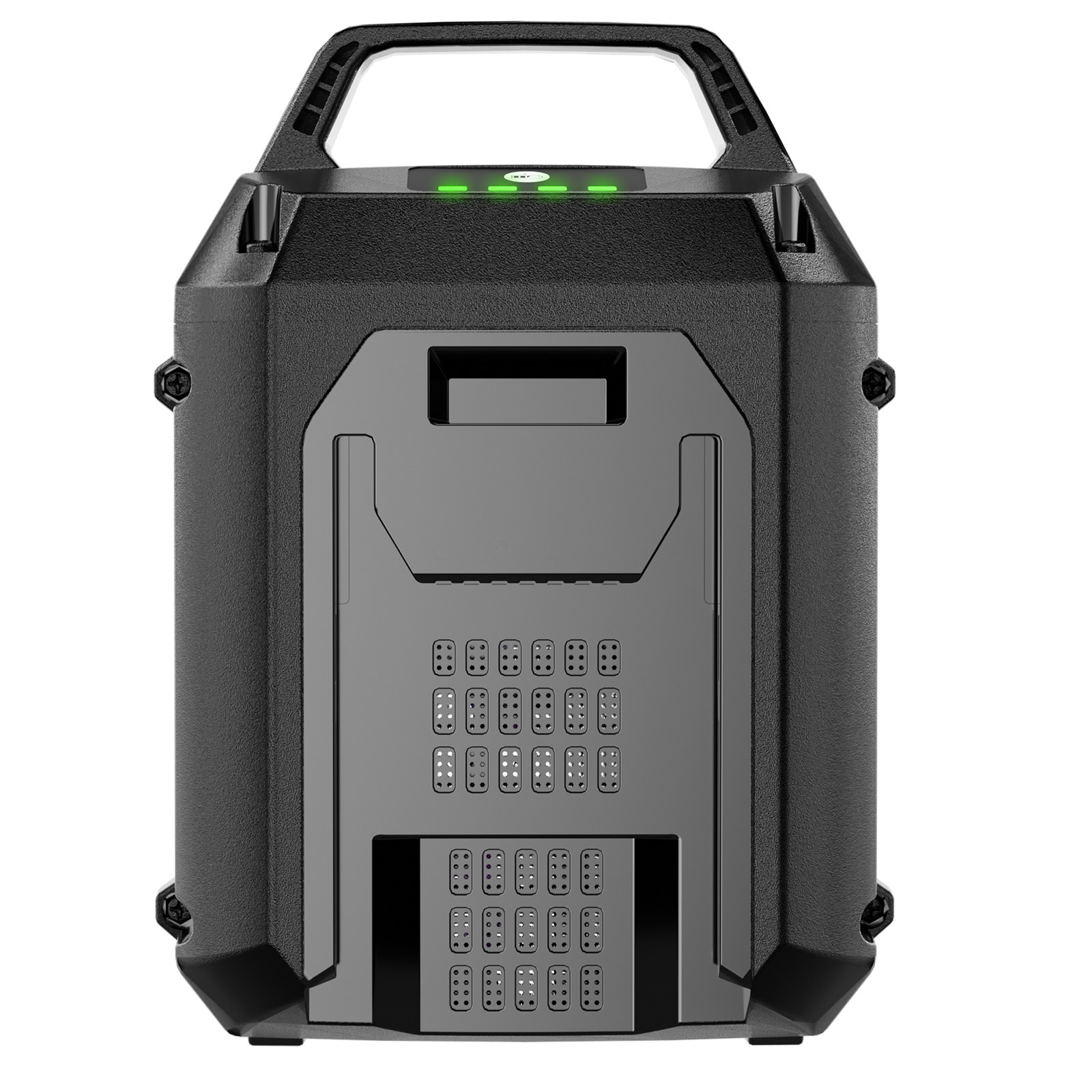 60V 7.5Ah Lithium-ion Battery for ‎Toro 60V Battery L108 L135 L216 L324 L405 886