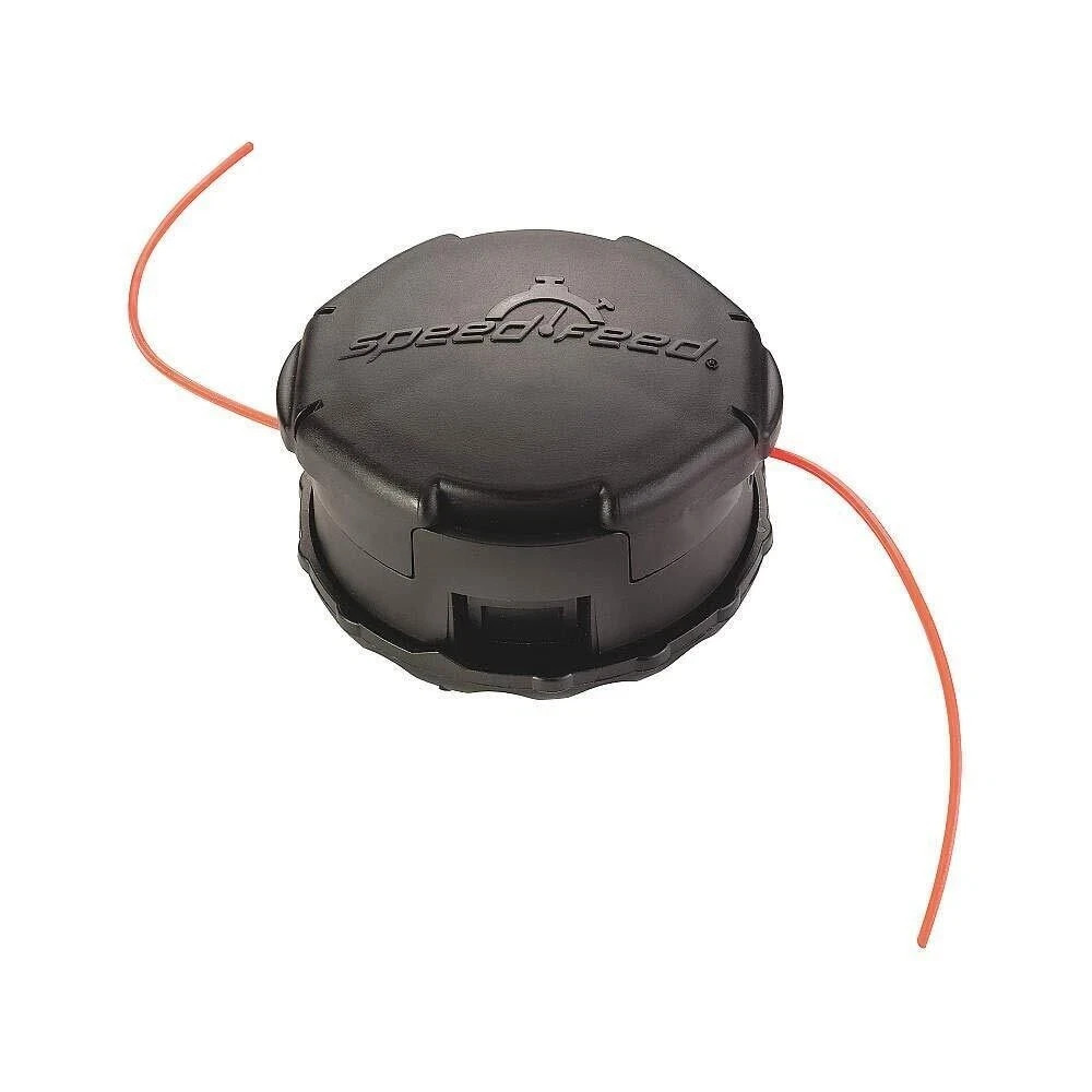 Genuine Echo 99944200907 Speed Feed 400 Trimmer Head for SRM Trimmers (BULK)