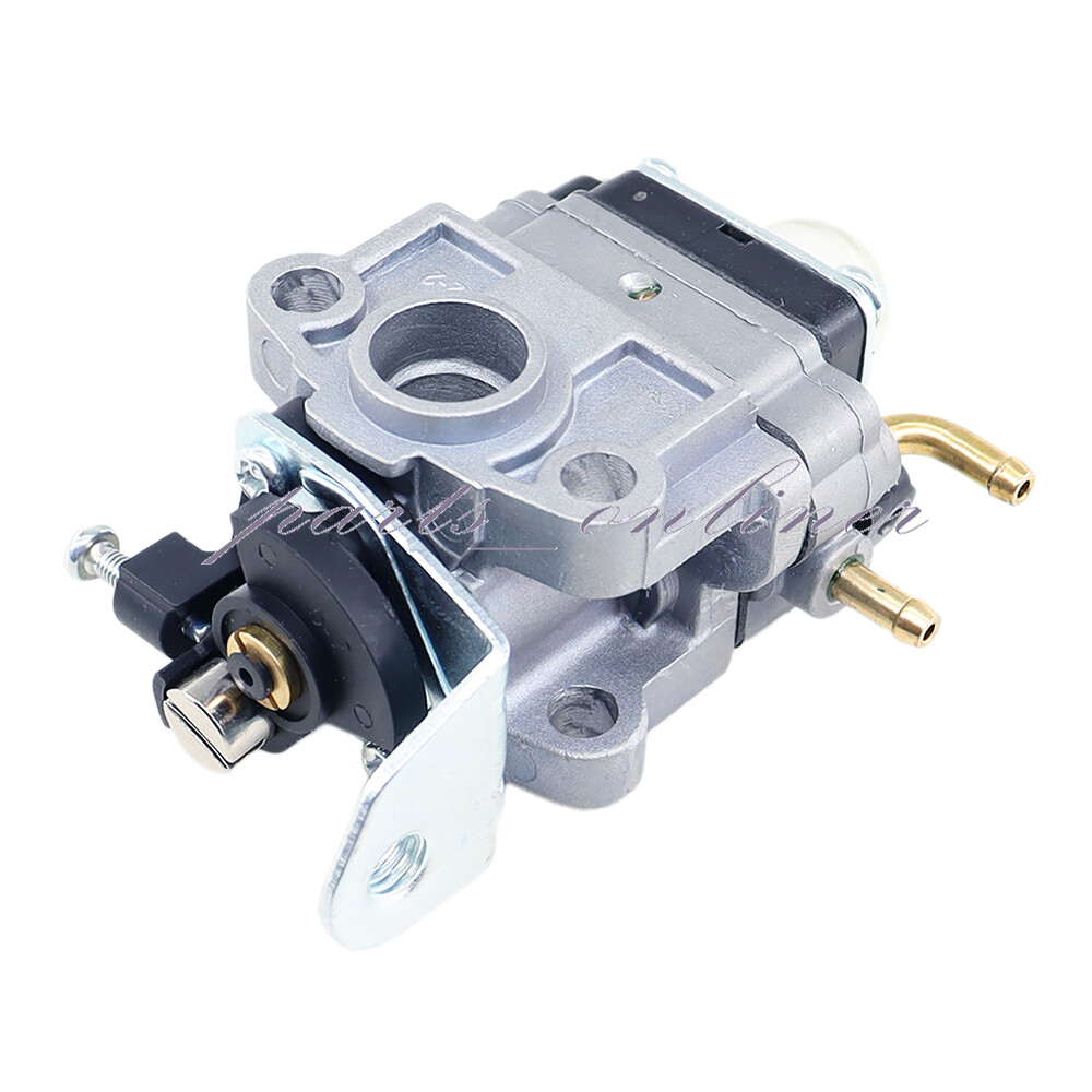Carburetor for 154.74098/74092/74094 Craftsman 4 Cycle 31cc/26.5cc Trimmer