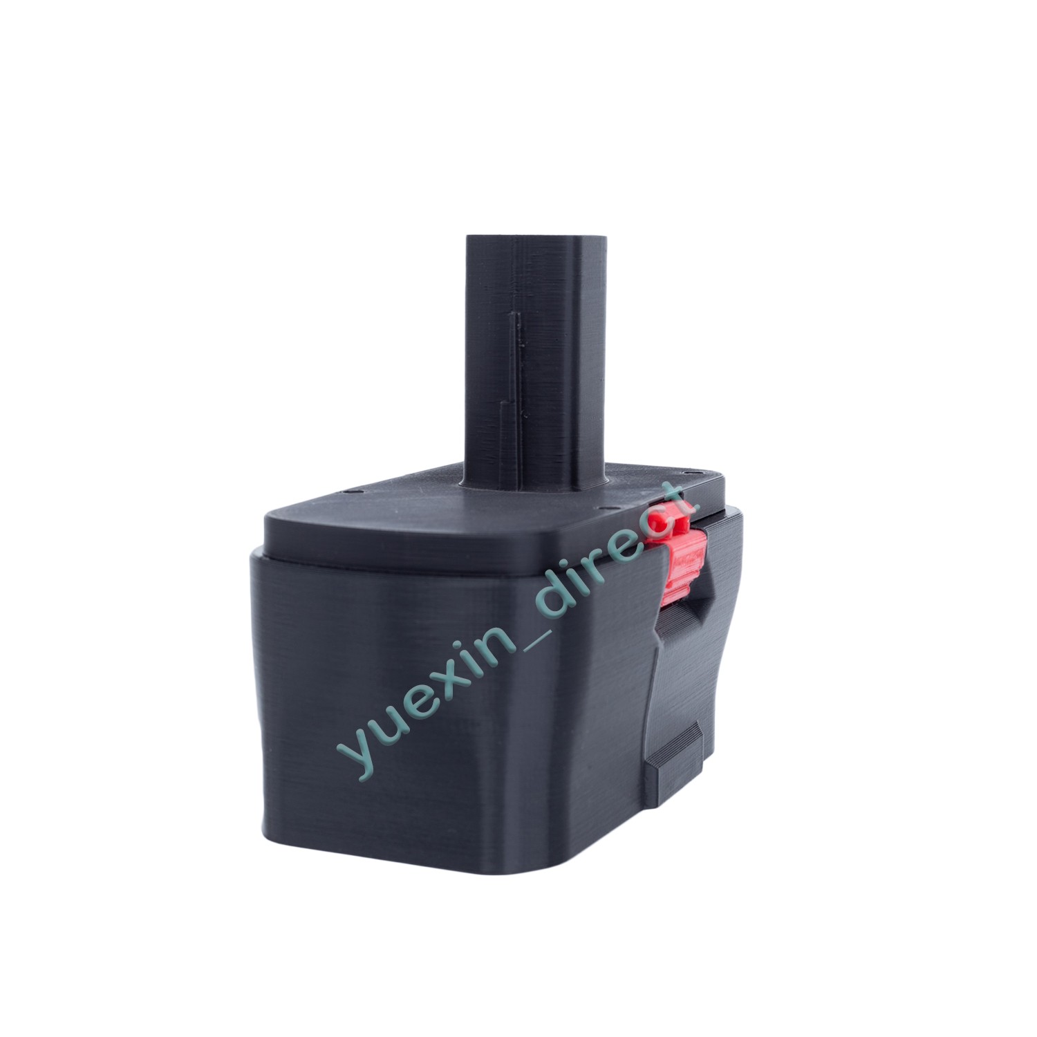 Battery Adapter for Craftsman C3 19.2V Power Tools Use on for Ryobi 18V Battery