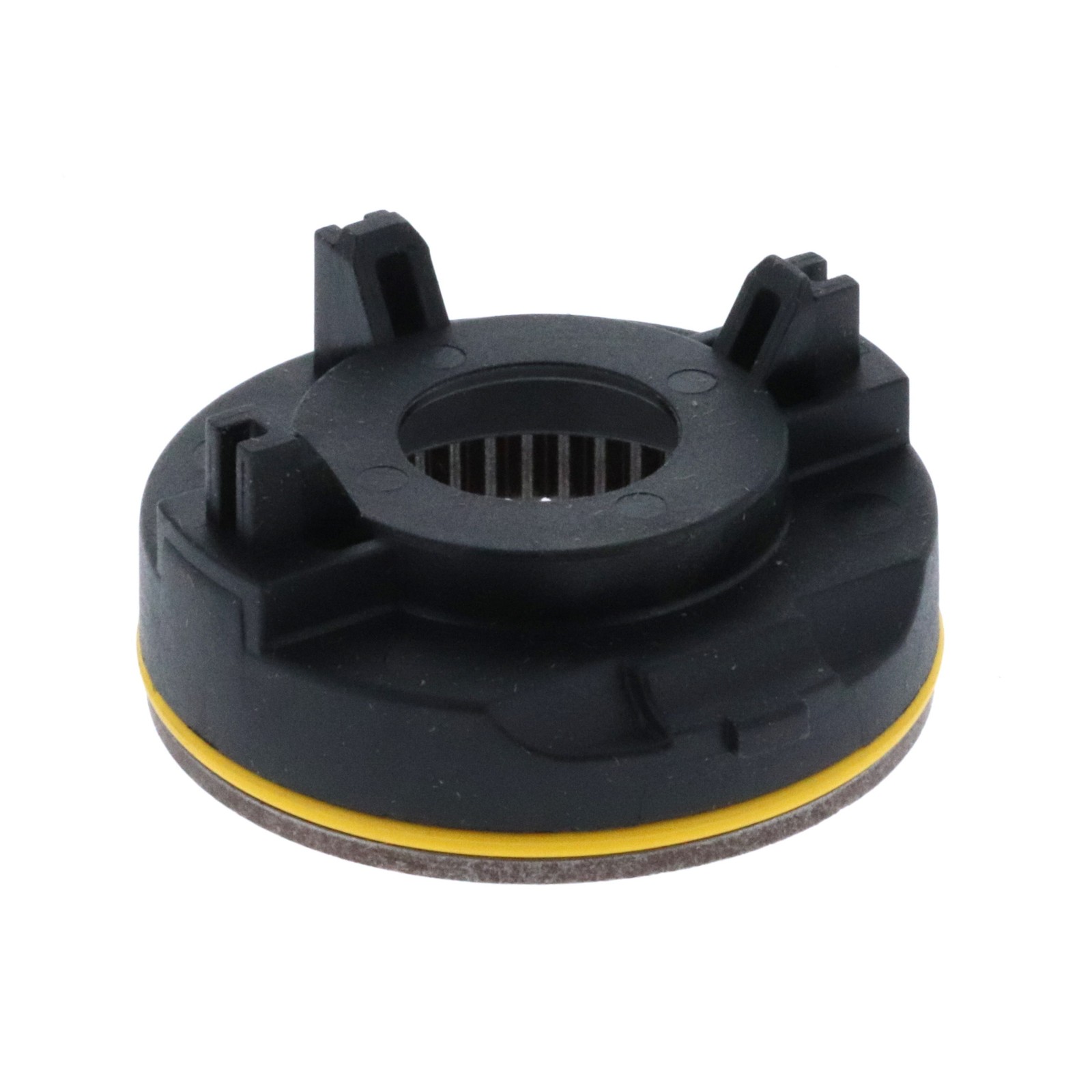 DeWalt OEM N268386 Impact Driver Ring Gear Mount DCF885L1 DCF885B DCF885B