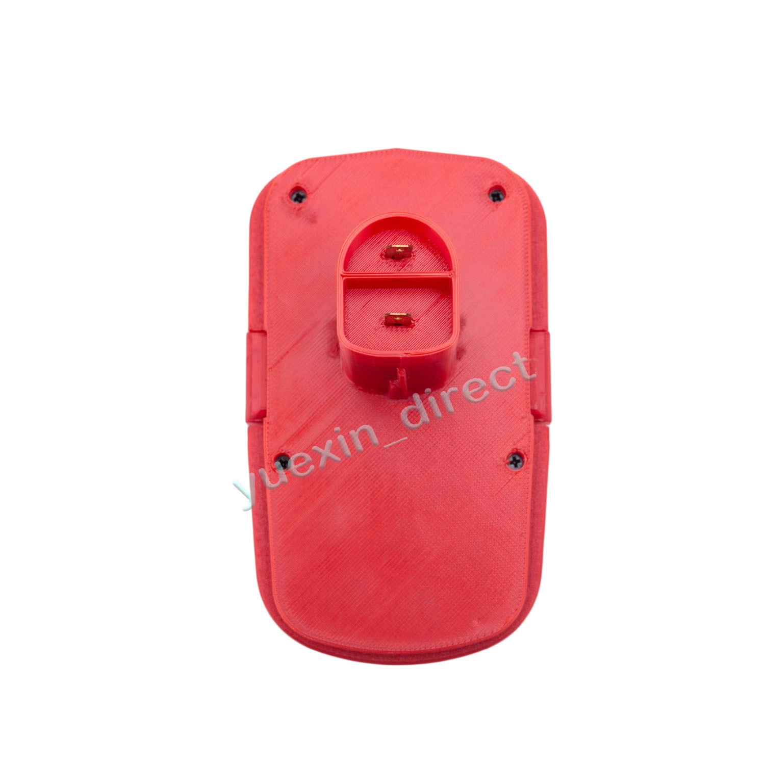 Adapter For Bauer 20V Battery Convert to for Craftsman 19.2V C3 Old Power Tools