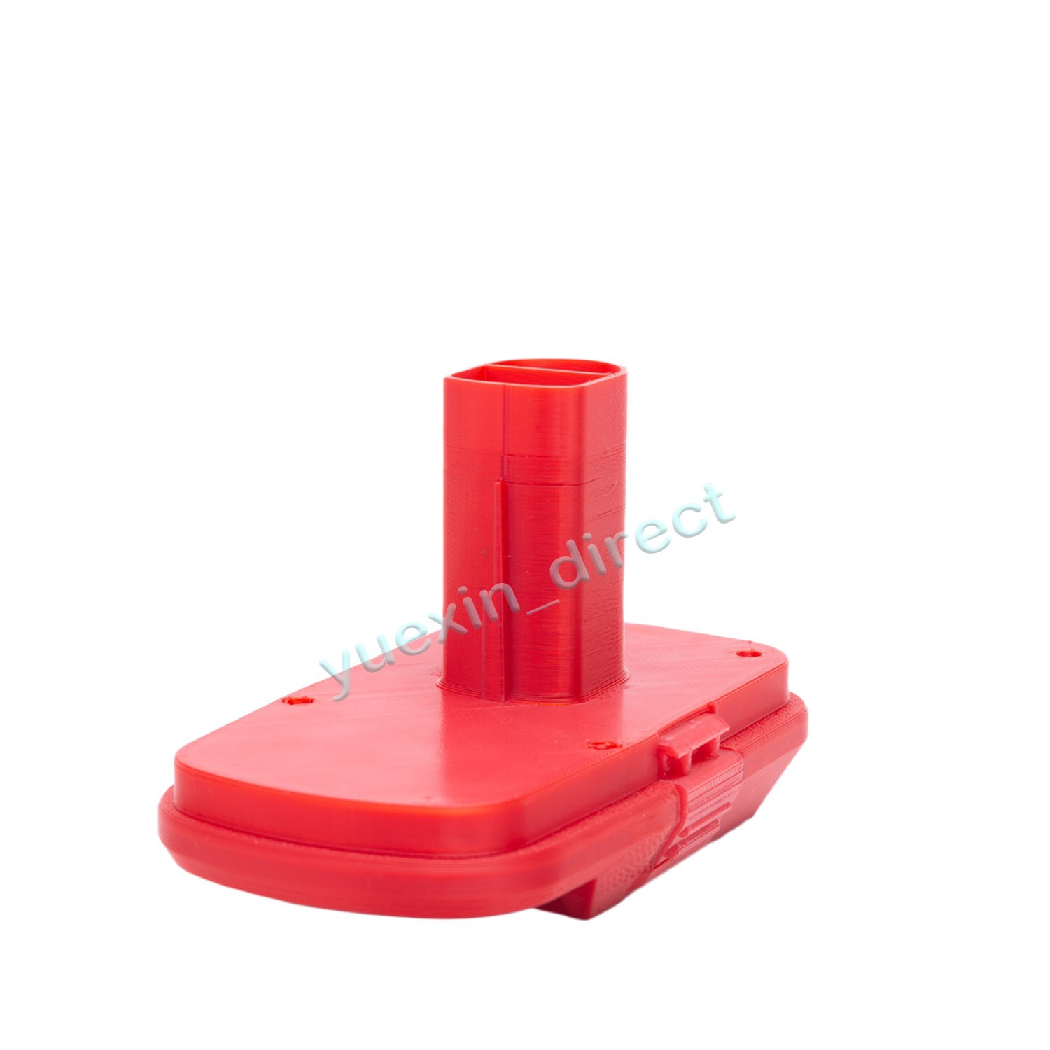 Adapter For Bauer 20V Battery Convert to for Craftsman 19.2V C3 Old Power Tools