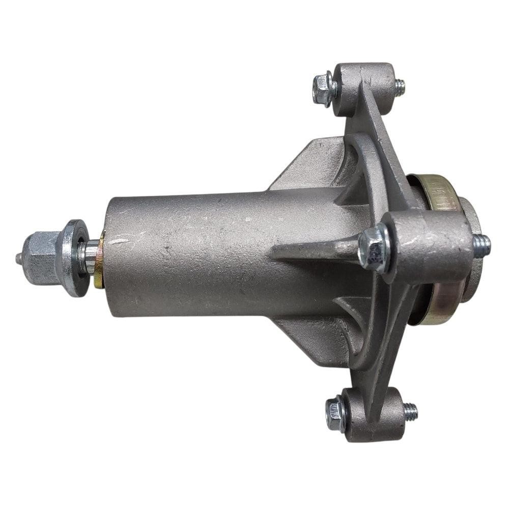 (2) 532187292 FITS HUSQVARNA MOWER SPINDLE 187292 192870 FITS AYP