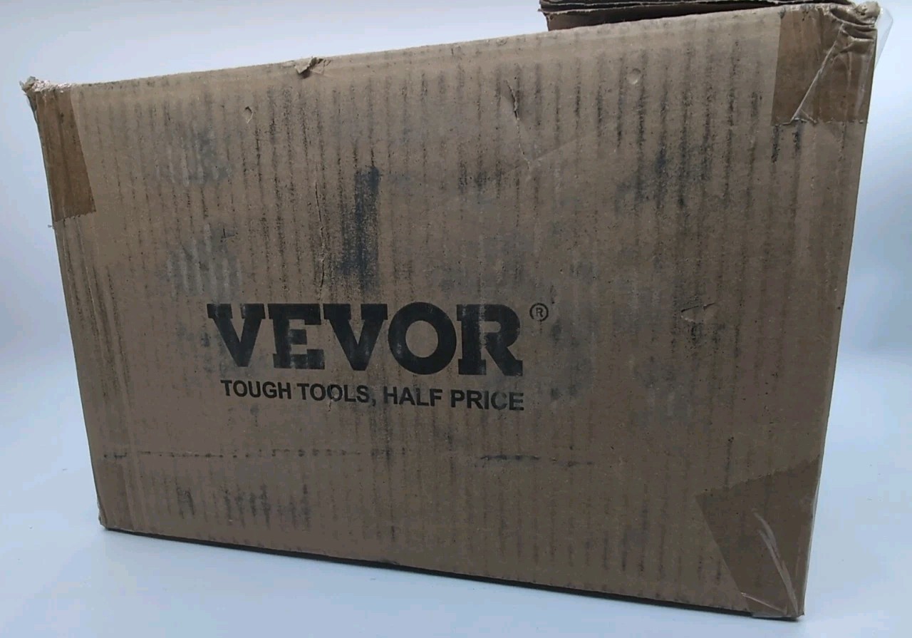 VEVOR Condensate Removal Pump 1/30 HP