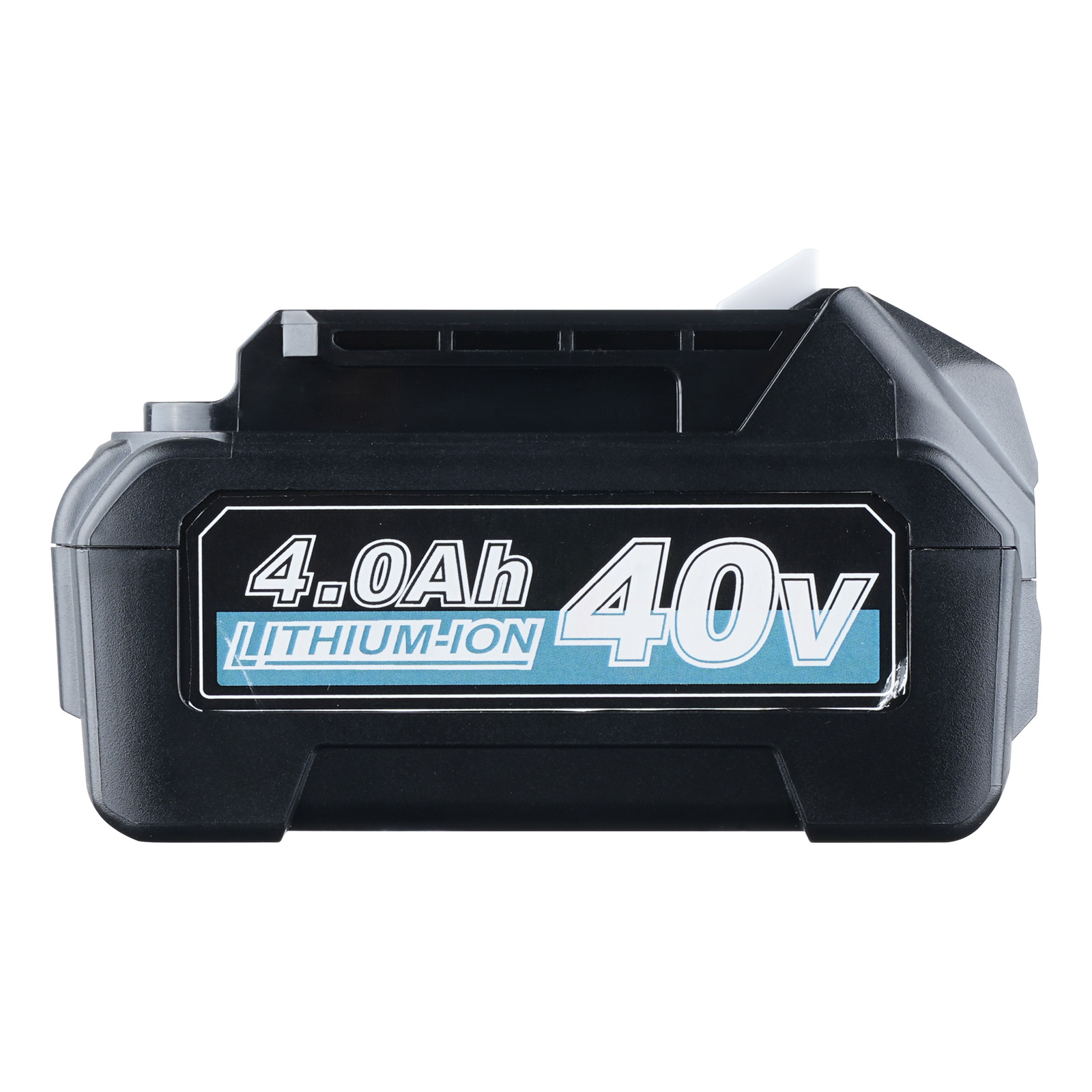 FOR Makita BL4025 XGT 40V MAX 4.0 Ah LED Lithium-Ion Cordless Battery