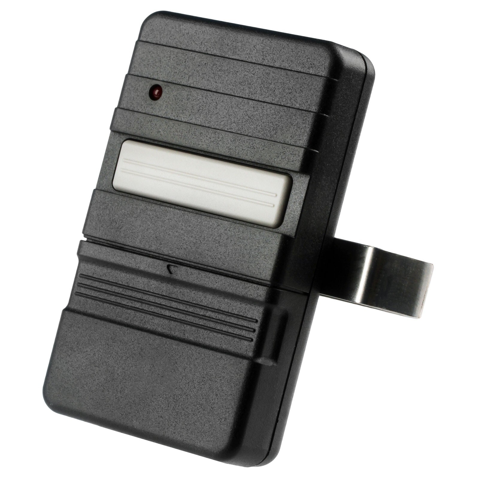 Garage Door Opener 1-Button Remote Replacement for Genie GT90 GT90-1