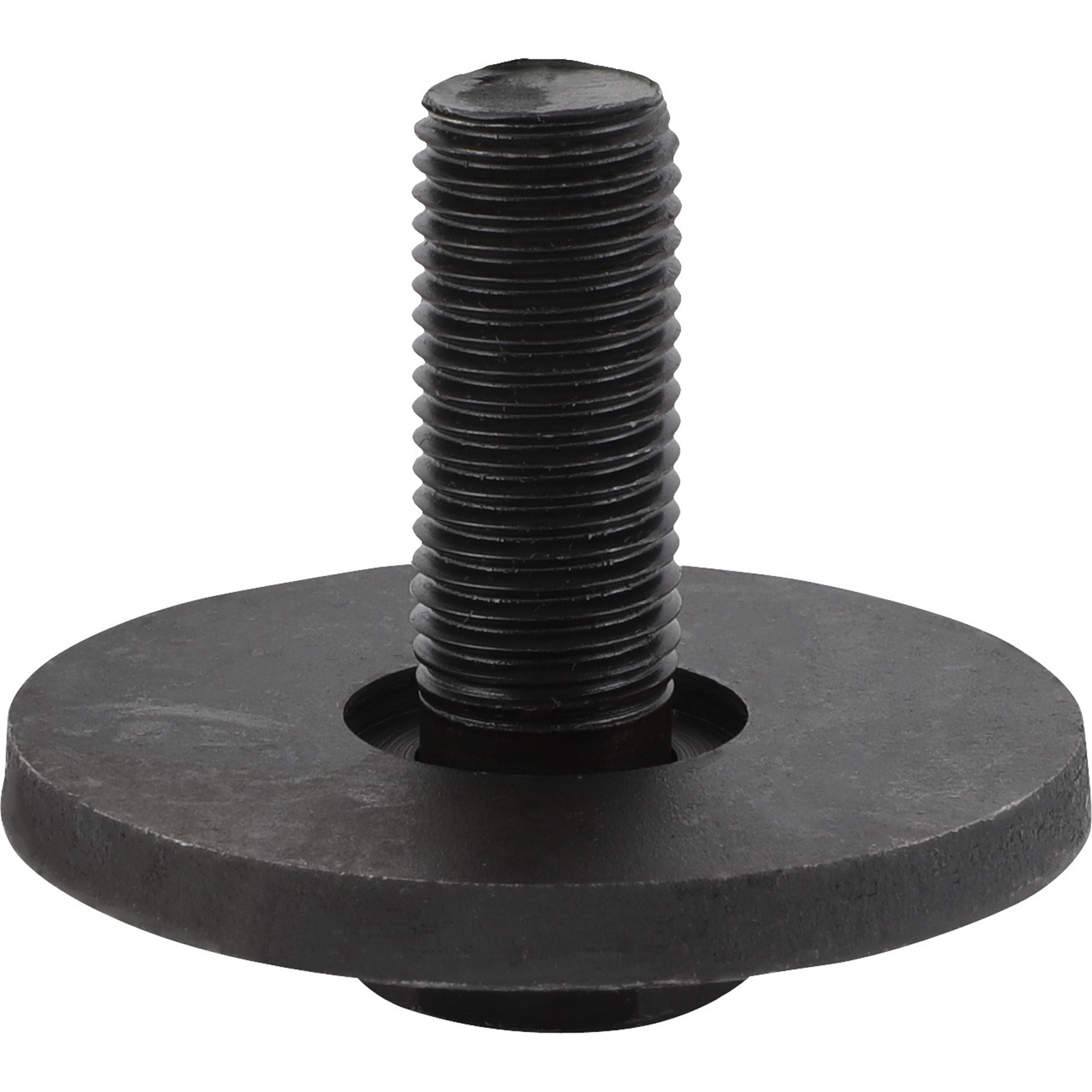 42″ Deck Rebuild Kit For Poulan Pro PP19A42 PB185A42 PB195H42LT PB20H42YT