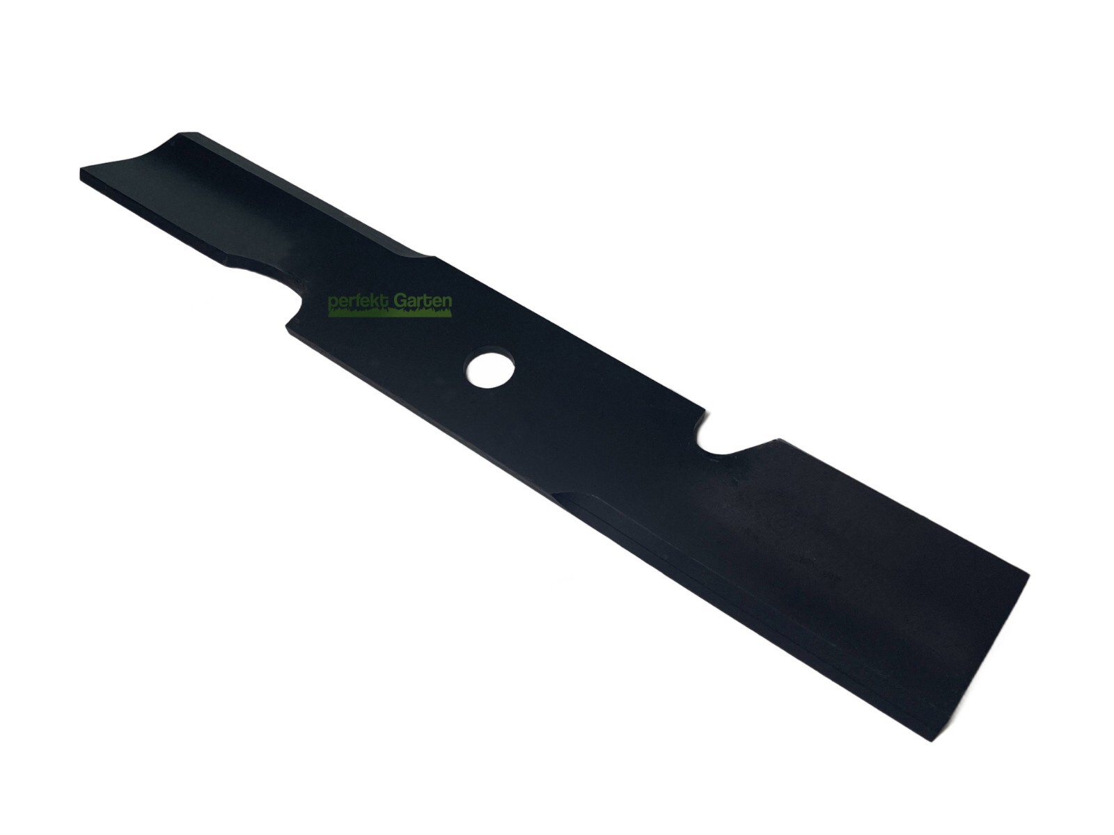 41CM Lawn Mower Blade for Ferris 400S Series with 122CM / 48″ Deck / 5105512S