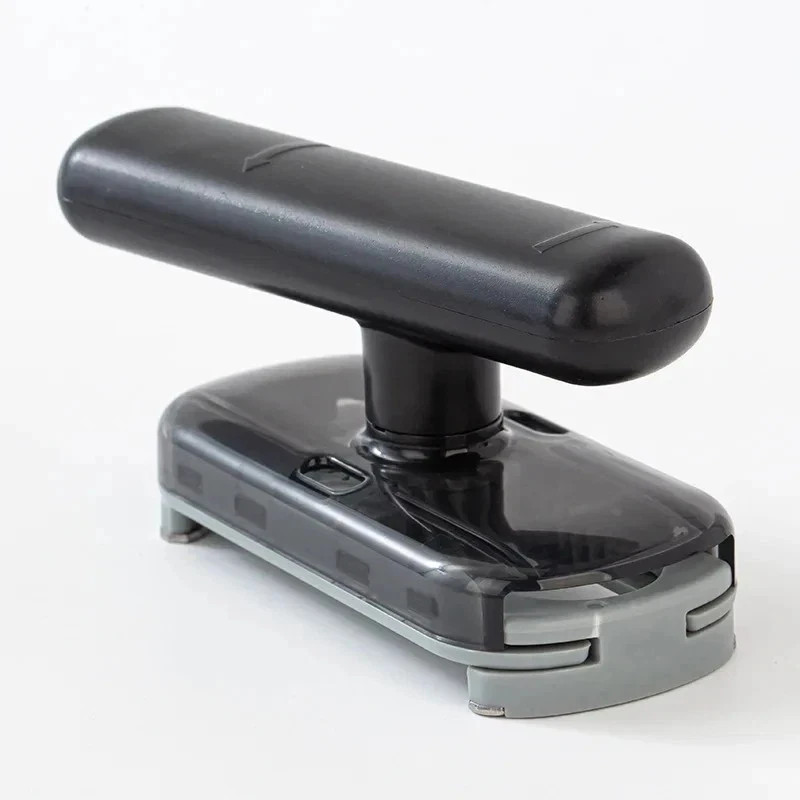 Easy Grip Jar Opener, Non‑Slip Lid Remover for Tight Lids, Seniors, Ergonomic
