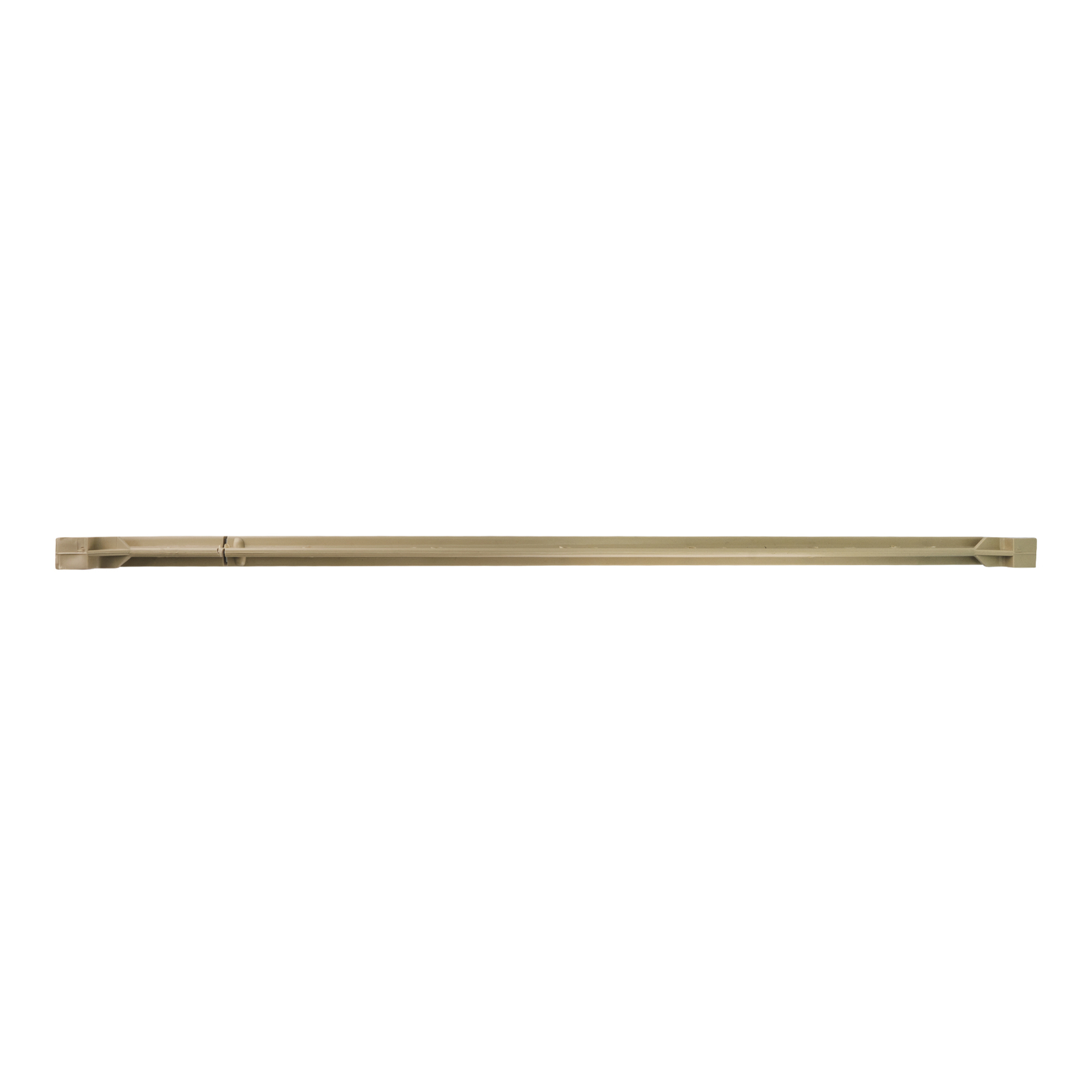 Brixwell 45-96 Monorail for Drawer Insert
