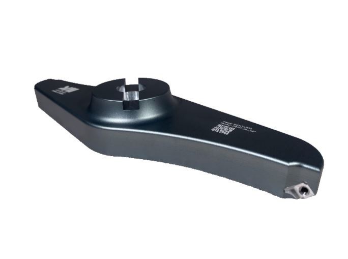 Large Fly Cutter 12″ or 8″ w/ R8 Collet and SEHT Inserts for Milling / Machining