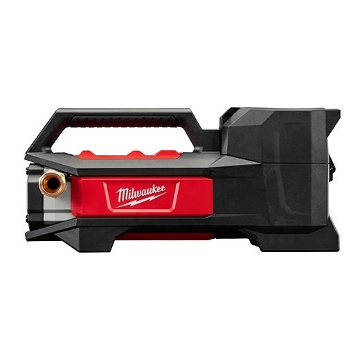 Milwaukee 2771-20 M18 18 Volt Cordless Transfer Pump