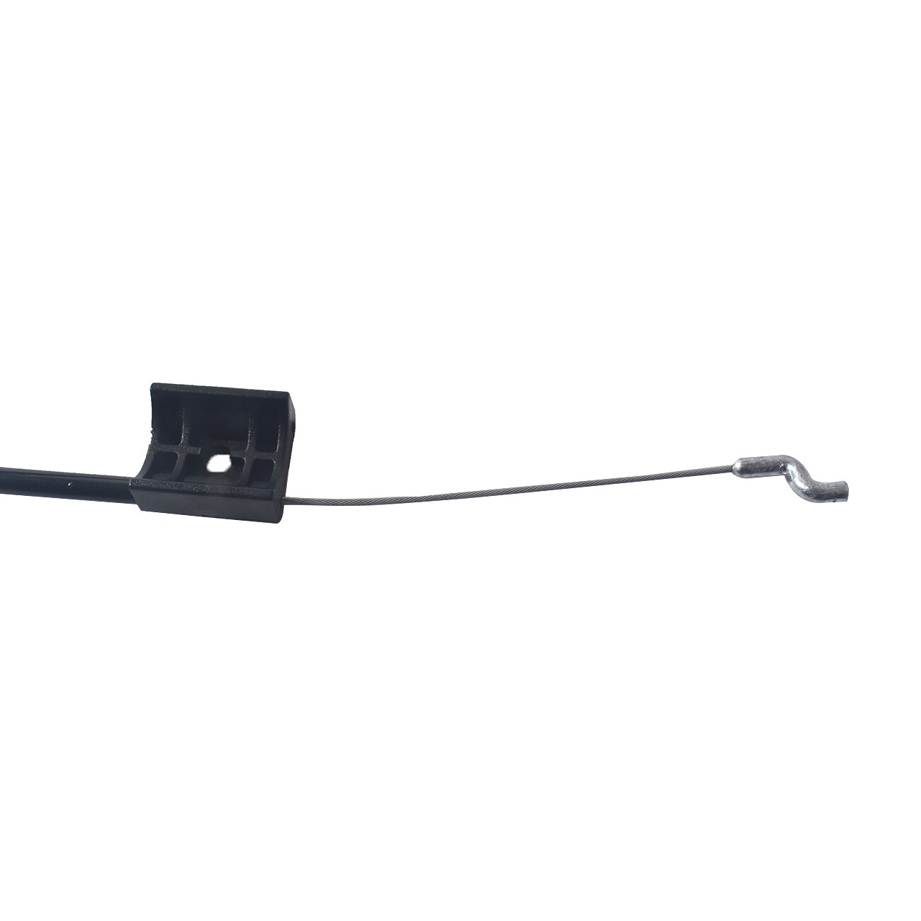 REPL AYP For HUSQVARNA BRAKE STOP CABLE For 532130861 130861 46-325 290-245