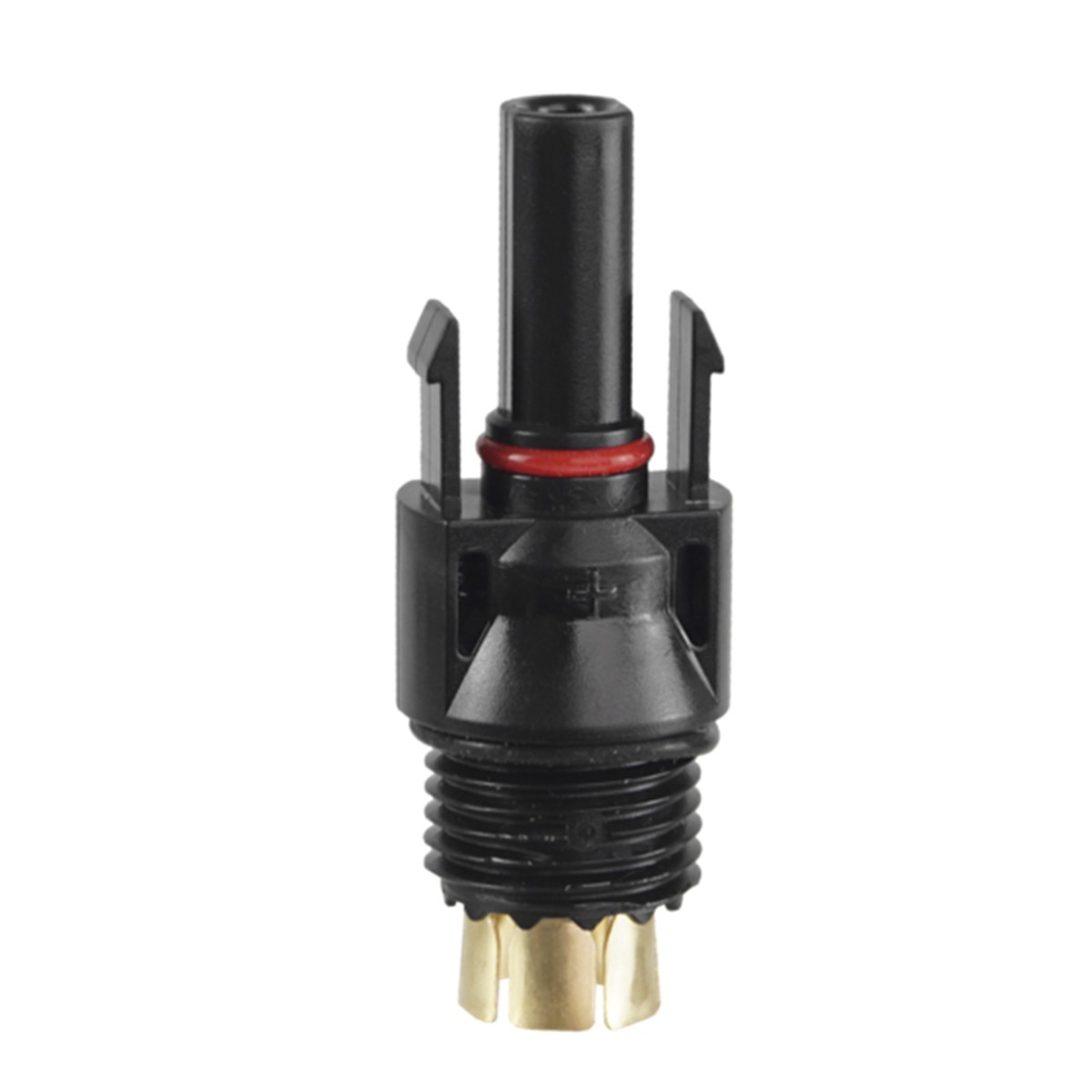 10A 15A 20A 30A 32A Solar Fuse IP67 1000V Solar Fuse Holder in-line PV Connector