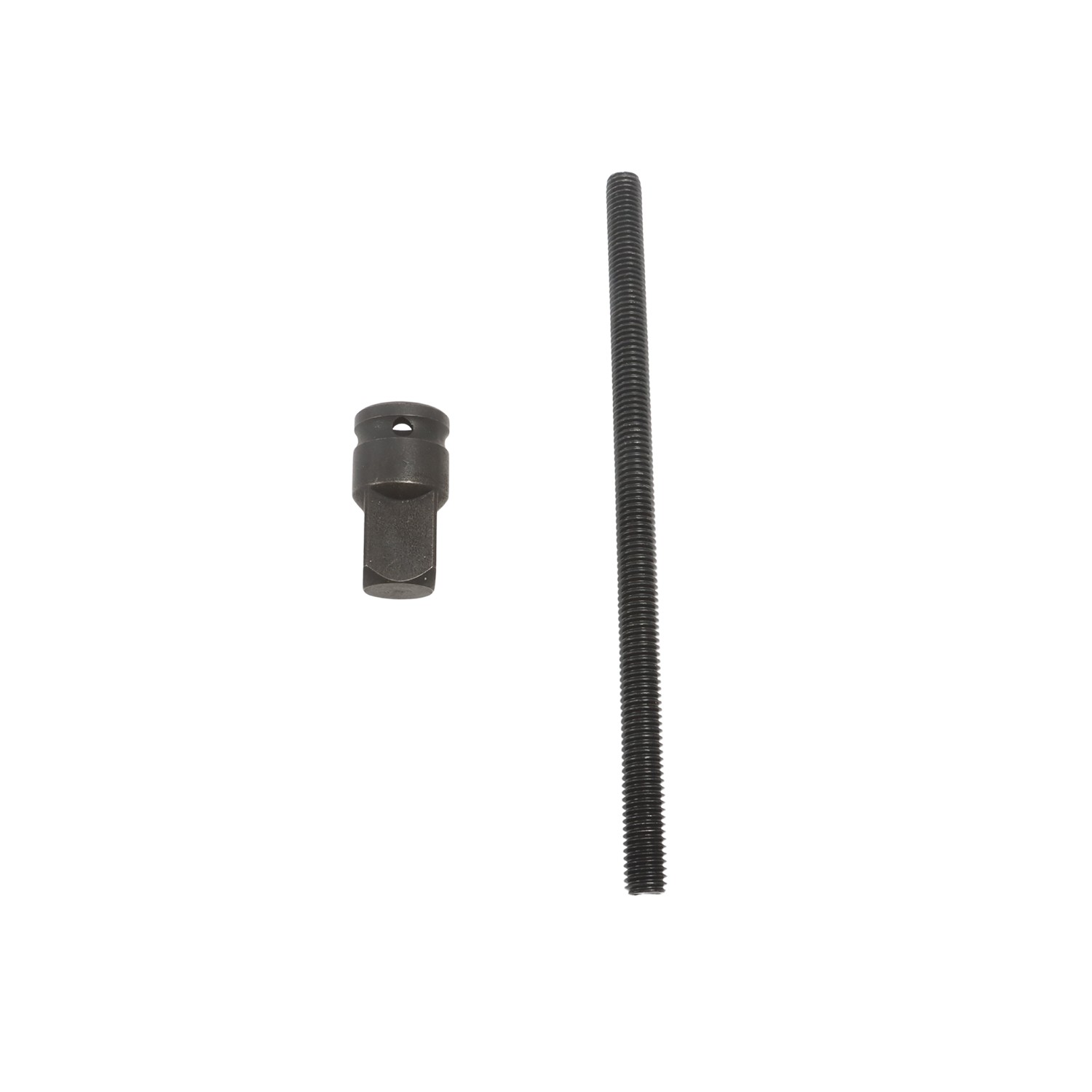 Complete Primary Clutch&Secondary Service Tools Kit For Polaris All Years