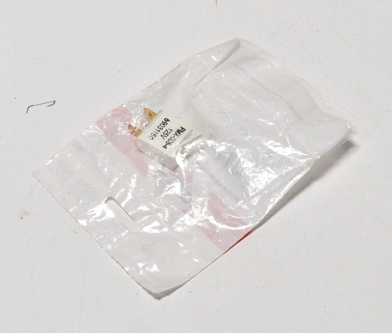 Whirlpool 903115 Range Oven Stove Lock Indicator Light