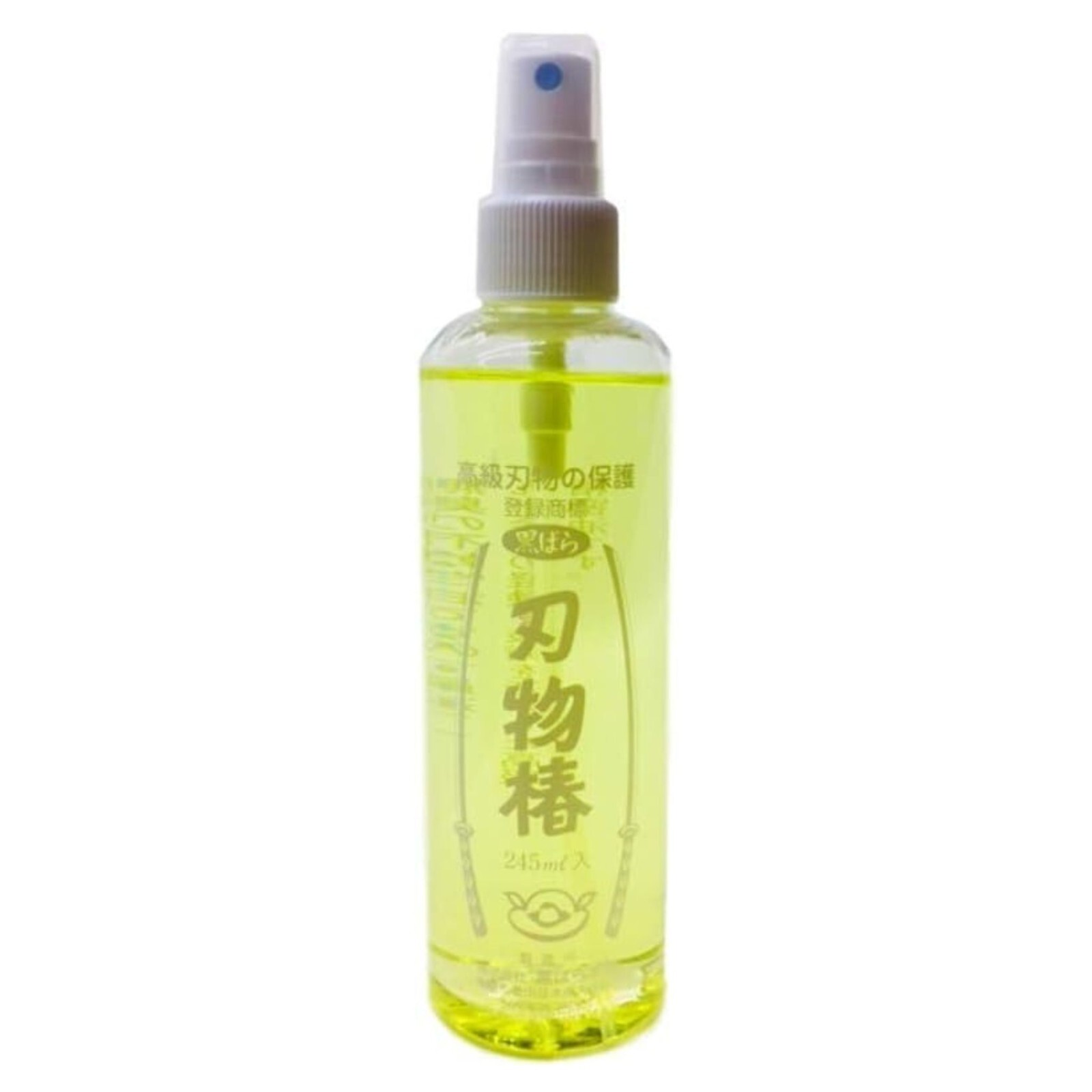 KUROBARA Camellia Oil , Tsubaki Japanese Cutlery Oil – Free Shipping, US Seller