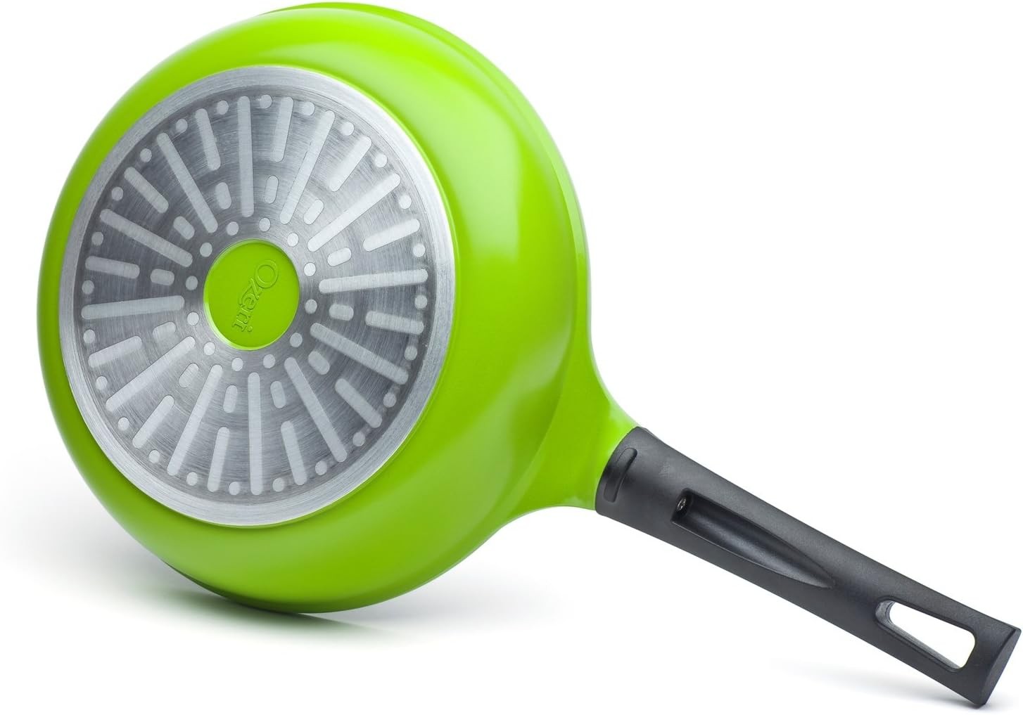 Ozeri Earth Ceramic Non-Stick Frying Pan [3 Colors] [3 Sizes] FREE SHIPPING