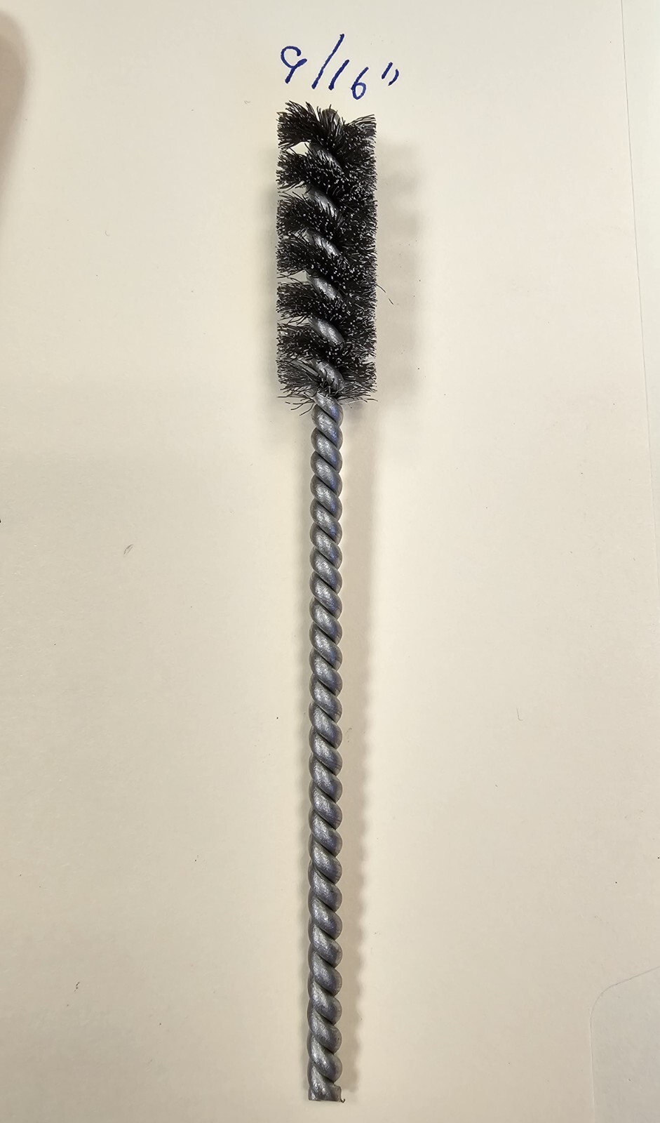 HIGHTBRUSH STAINLESS STEEL POWER DRIVEN DEBURRING AND POLISHING BRUSHES