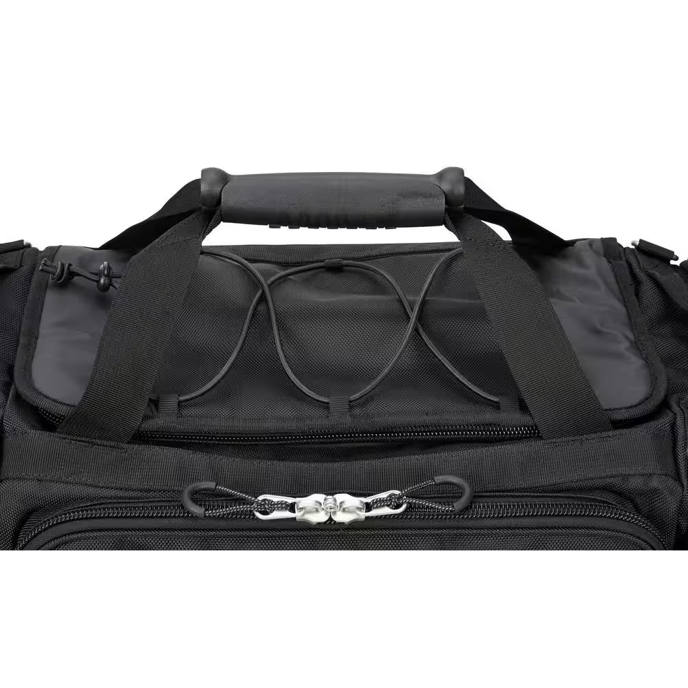 TOUGHSYSTEM 2.0 22 In. Tool Bag