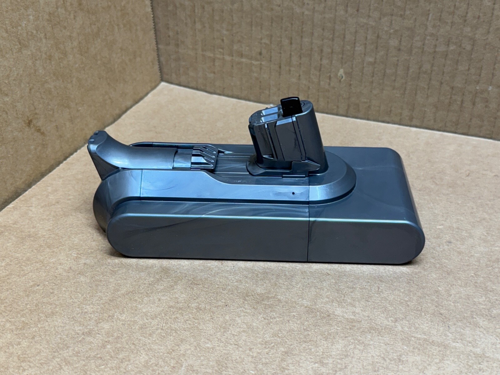 GENUINE DYSON CLICK IN BATTERY OUTSIZE [SV16] FOR V15 V11 – SV29 SV15 SV22 SV28