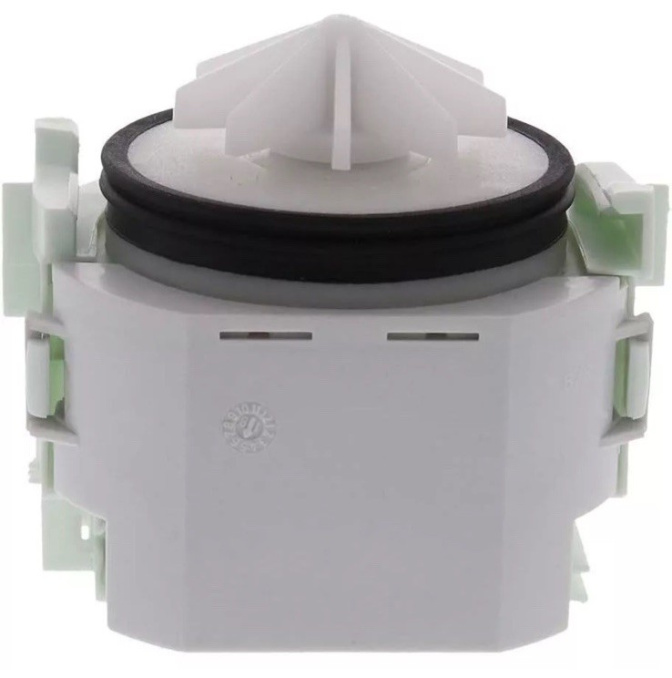 ✅ 1 YEAR WARRANTY OEM Bosch Kenmore Dishwasher Drain Pump 00611332 611332