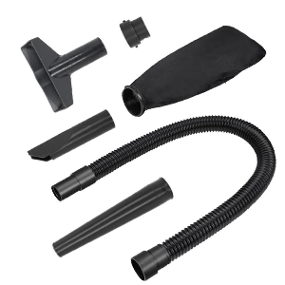 New Cordless Leaf Blower Vacuum Handheld Electric Leaf Blower With 2 Battery USA