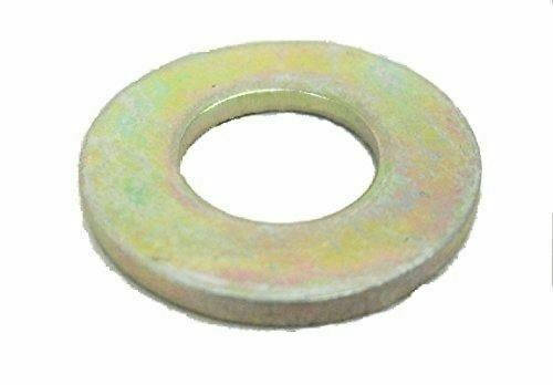 TORO GENUINE OEM FLAT WASHER #3256-28 FITS 975 MODELS *****FREE SHIPPING*****