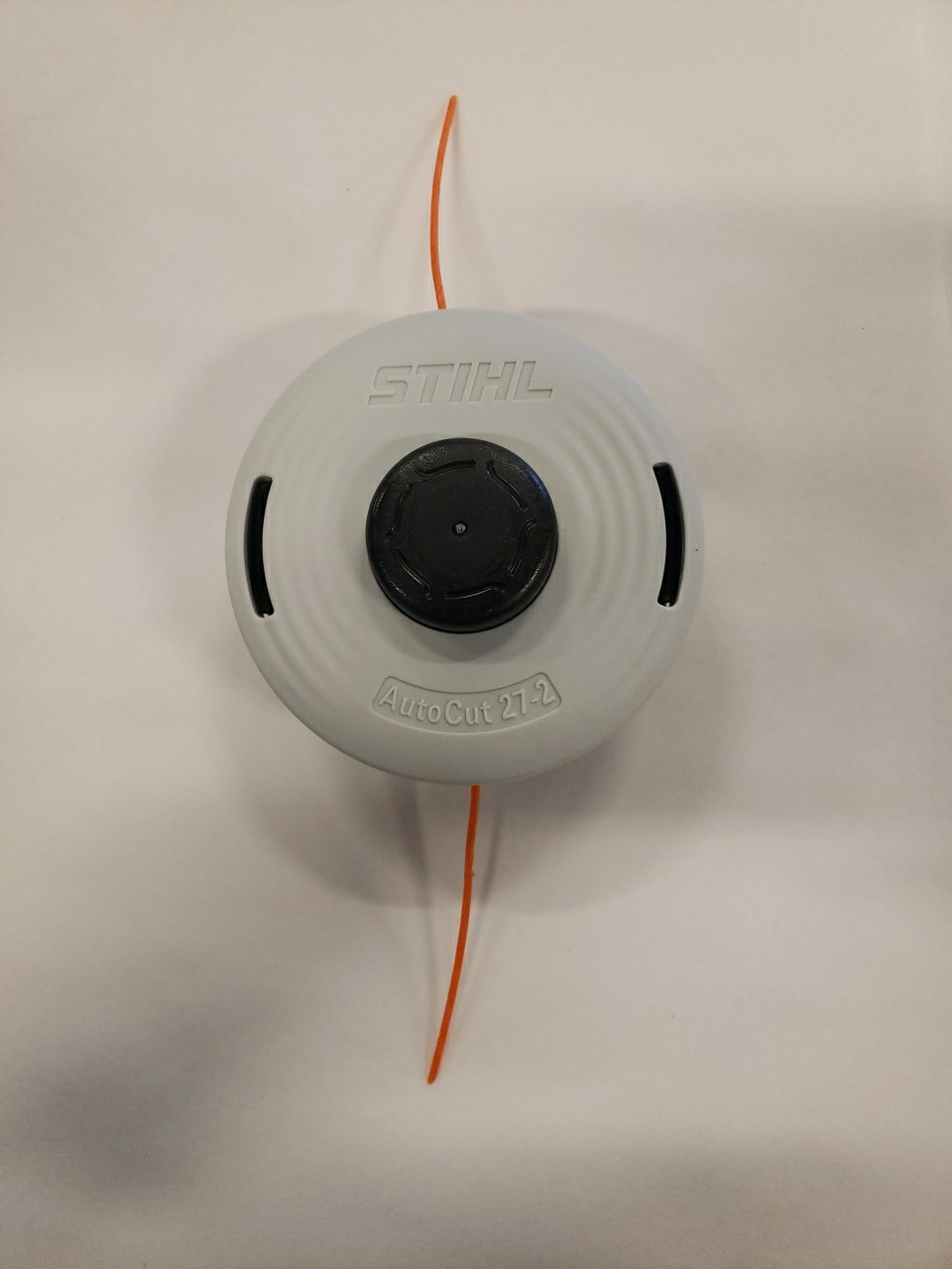 NEW Genuine STIHL AutoCut 27-2 String Trimmer Head (Standard) 4002-820-2310 OEM