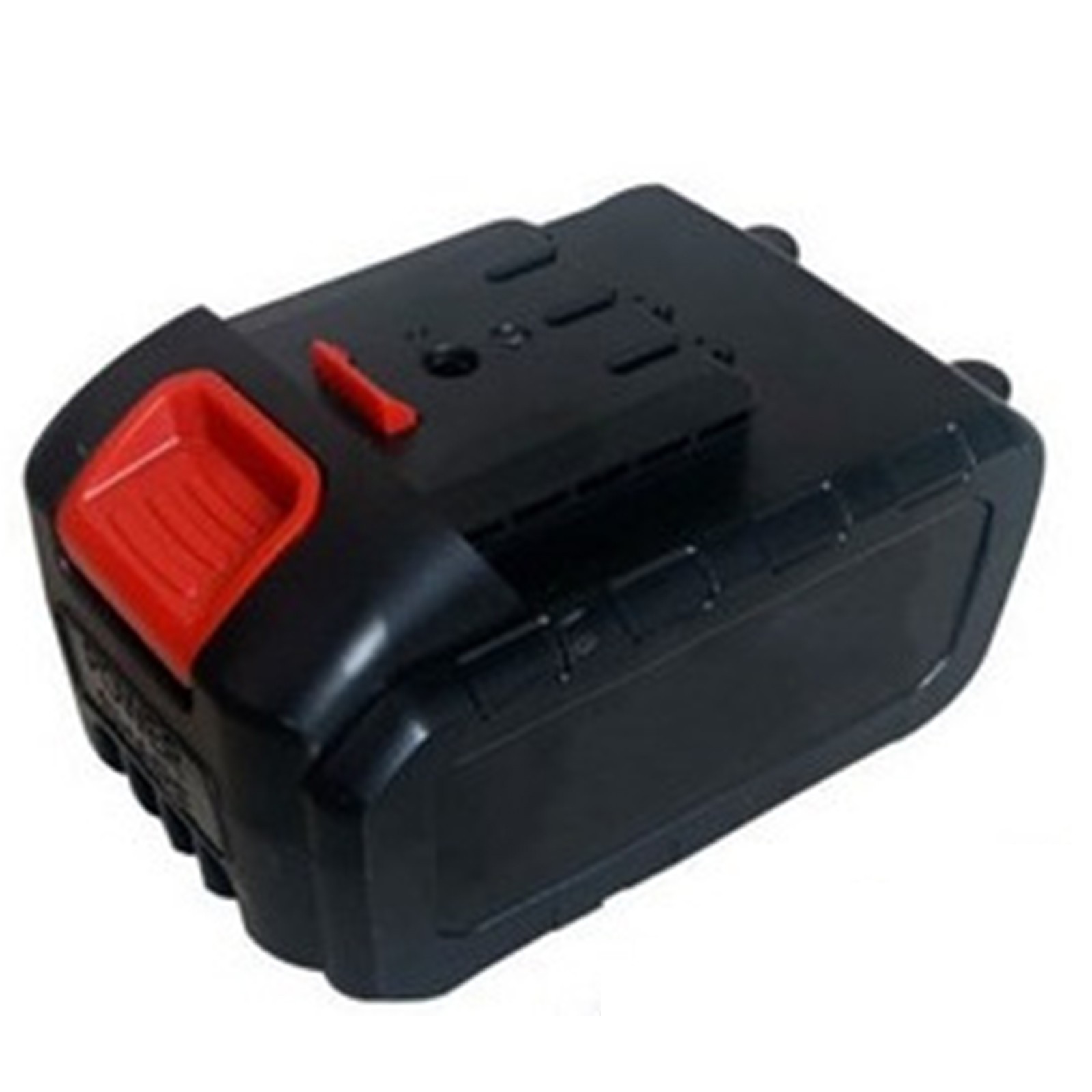21V Lithium-Ion Replacement Battery Izumi for Electric Lawn Mower