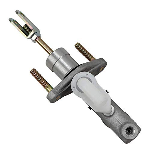 072-9927 Clutch Master Cylinder, 1 Pack