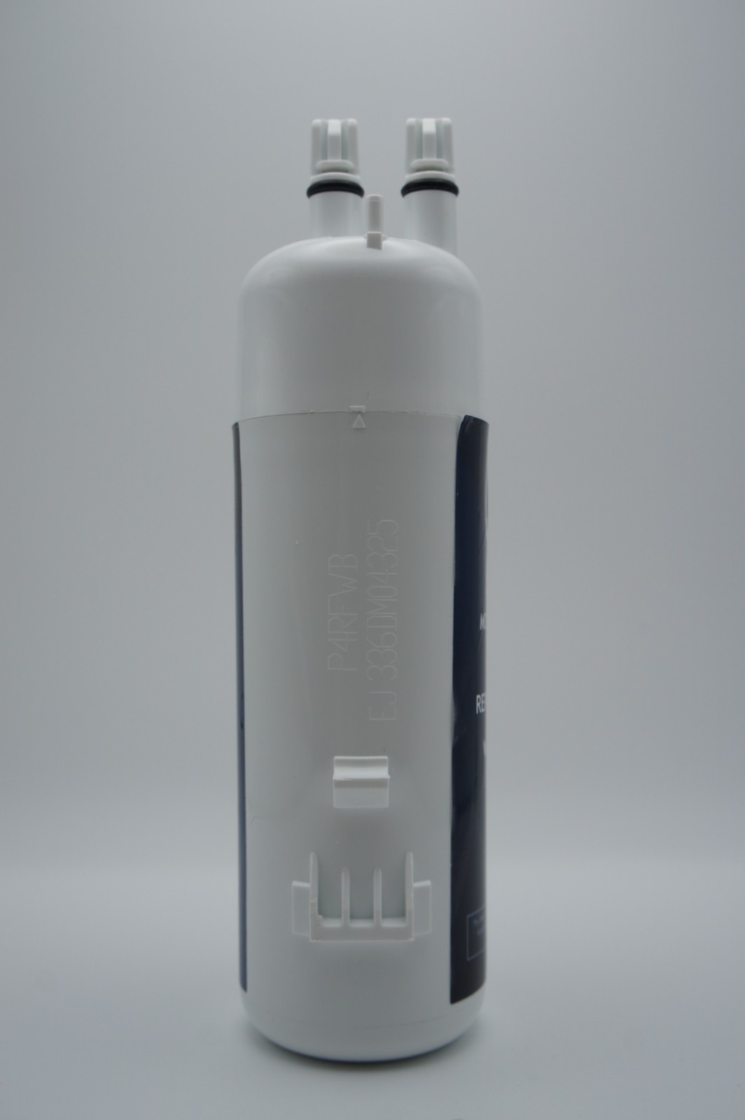 W10295370A Water Filter compatible with Whirlpool EDR1RXD1, 1 PACK