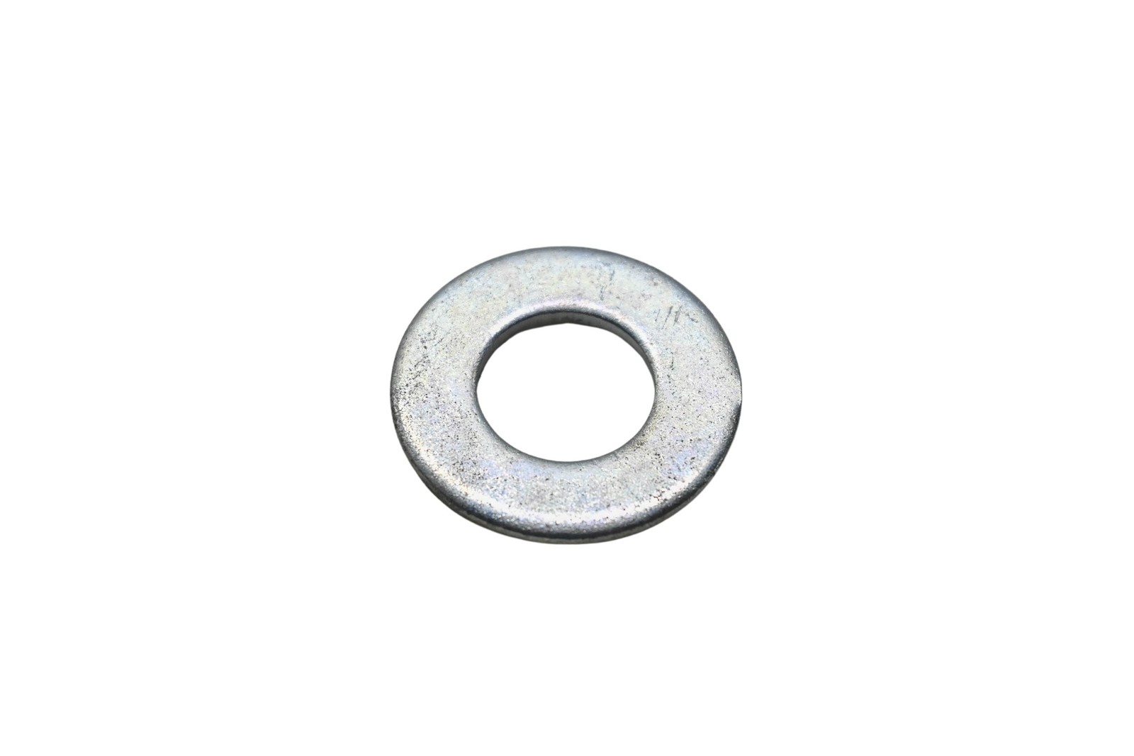 Ventrac 95.10 Flat Washer 5/8″ 1/8″ Thick NOS